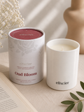 Oud Bloom